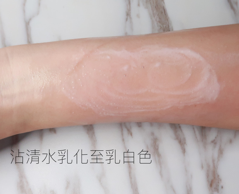 卸妝后要用洗面奶嗎？卸妝后不用洗面奶可以嗎