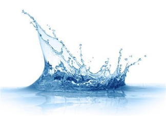 雙氧水能洗傷口嗎？雙氧水能祛痘嗎？