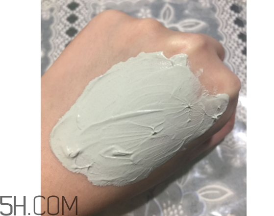 歐詩漫珍珠面膜泥什么功效？適合膚質(zhì)
