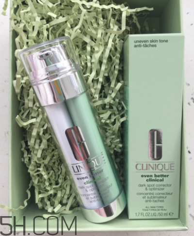 倩碧淡斑精華用在哪一個(gè)步驟？適合哪個(gè)季節(jié)用？