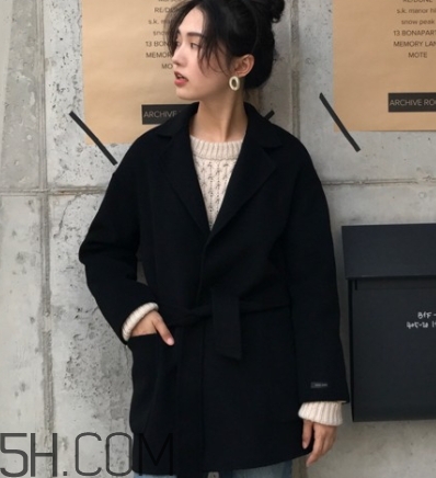0度到16度穿什么衣服？0度到17度穿什么衣服？