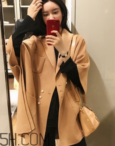 0度到16度穿什么衣服？0度到17度穿什么衣服？