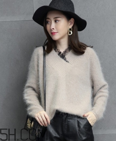 0度到16度穿什么衣服？0度到17度穿什么衣服？