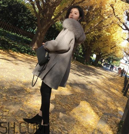 羊駝絨和羊絨哪個(gè)好？羊駝絨和羊絨的區(qū)別