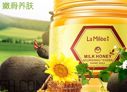 lamilee萊玫是什么牌子？萊玫是大品牌嗎？