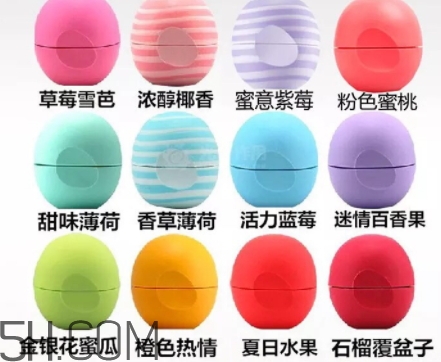 eos是什么牌子？eos伊歐詩是哪個(gè)國家的？