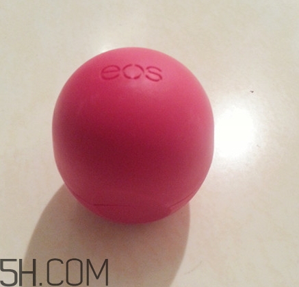 eos是什么牌子？eos伊歐詩是哪個(gè)國家的？