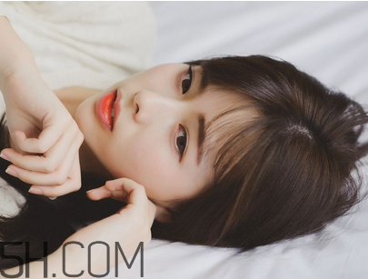 線雕后如何消腫？線雕的作用和好處