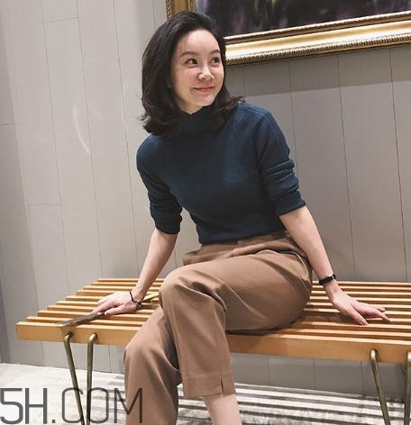 美利奴羊毛衫多少錢？美利奴羊毛衫價(jià)格