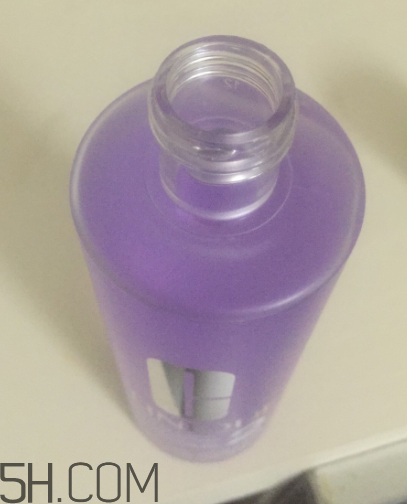 倩碧爽膚水有幾種？哪個適合干皮？