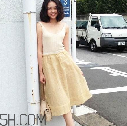 58436是什么意思？內(nèi)涵段子58436是什么意思