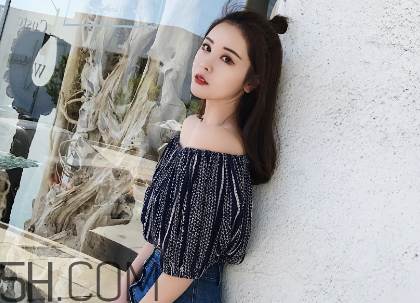 線雕后多久可以洗臉？線雕能瘦臉嗎？