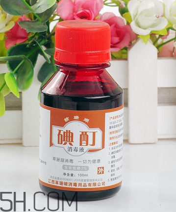 碘酊對(duì)芽孢有效嗎？碘酊對(duì)腳氣有用嗎？