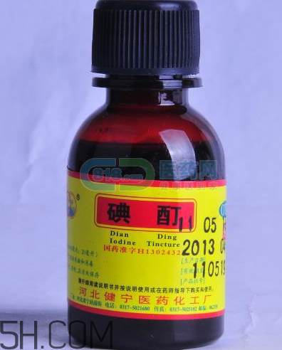 碘酊對(duì)芽孢有效嗎？碘酊對(duì)腳氣有用嗎？