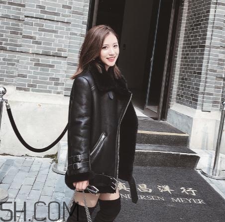 美利奴皮毛一體怎么洗？美利奴皮毛一體保暖嗎？