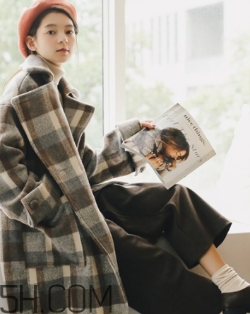 12度穿什么衣服合適？12度左右的天氣穿什么衣服？