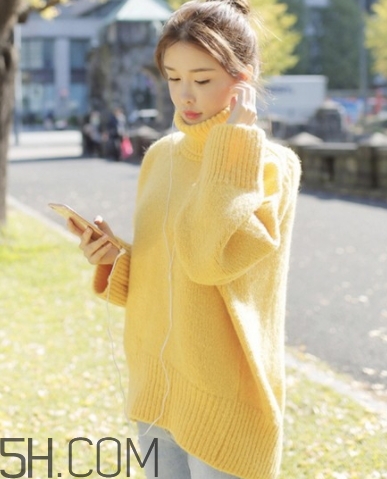12度穿什么衣服合適？12度左右的天氣穿什么衣服？