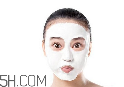 做完超聲刀后怎樣選用補水產(chǎn)品？超聲刀做完能敷面膜嗎？