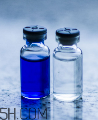 紫藥水是紫草油嗎？紫藥水是處方藥嗎？