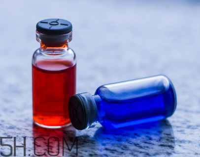 紫藥水是紫草油嗎？紫藥水是處方藥嗎？