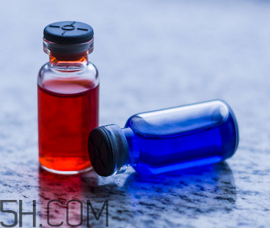 紫藥水會(huì)留疤嗎？紫藥水會(huì)過期嗎？