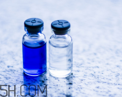 紫藥水會(huì)留疤嗎？紫藥水會(huì)過期嗎？