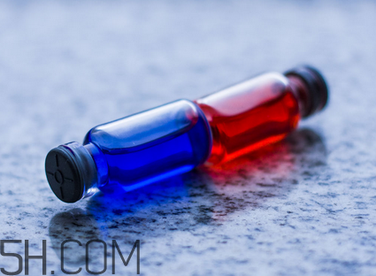 紫藥水能治鵝口瘡嗎？紫藥水能治口腔潰瘍嗎？