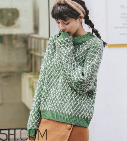 12度到19度穿什么衣服？12度到18度穿什么衣服？