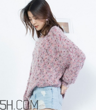 12度到19度穿什么衣服？12度到18度穿什么衣服？
