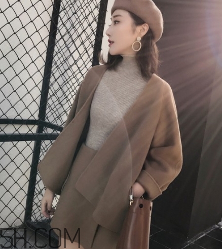 12度到19度穿什么衣服？12度到18度穿什么衣服？