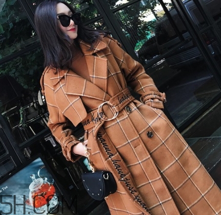 12度到19度穿什么衣服？12度到18度穿什么衣服？