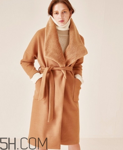 12度到19度穿什么衣服？12度到18度穿什么衣服？