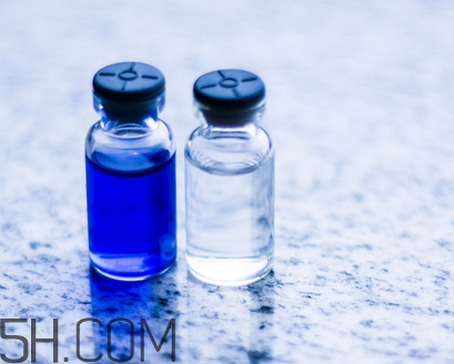 紫藥水可以擦舌頭嗎？紫藥水可以擦臉上嗎？