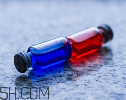 紫藥水可以消毒嗎？紫藥水可以治療濕疹嗎？