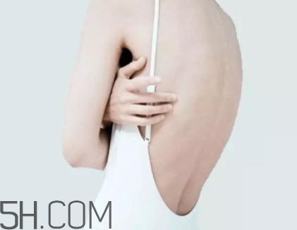 果酸身體乳可以每天用嗎？果酸身體乳可以擦臉嗎？