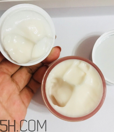倩碧哪款面霜適合秋冬？哪款面霜適合干皮？