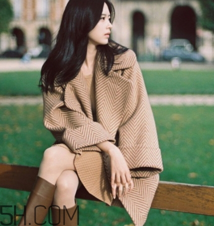 12度到14度穿什么衣服？12度到16度穿什么衣服