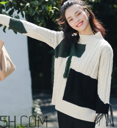 12度到14度穿什么衣服？12度到16度穿什么衣服