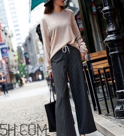 12度到14度穿什么衣服？12度到16度穿什么衣服
