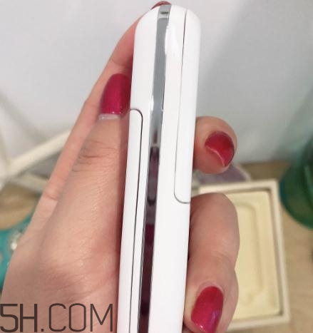 熙格臉部噴霧儀多少錢？熙格臉部補水儀價格