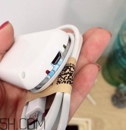 熙格臉部噴霧儀多少錢？熙格臉部補水儀價格