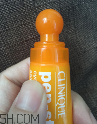 倩碧哪款眼霜適合夏天用？哪款眼霜適合油皮？