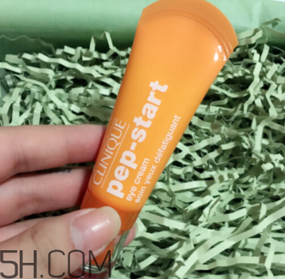 倩碧哪款眼霜適合夏天用？哪款眼霜適合油皮？