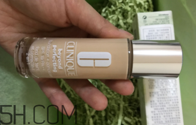 倩碧魔妝點點棒是干啥的？產(chǎn)品評測