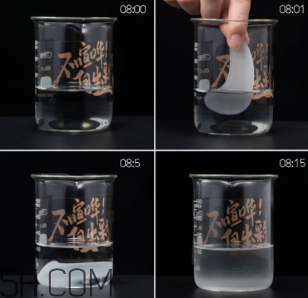 極男是個(gè)什么牌子？極男護(hù)膚品怎么樣？