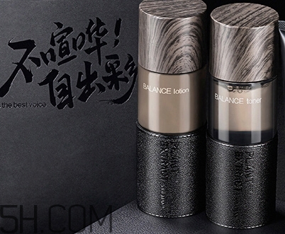 極男是個(gè)什么牌子？極男護(hù)膚品怎么樣？
