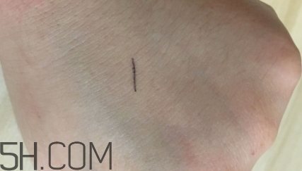 極男是個(gè)什么牌子？極男護(hù)膚品怎么樣？