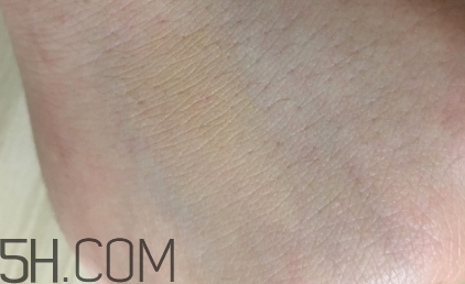 極男是個(gè)什么牌子？極男護(hù)膚品怎么樣？