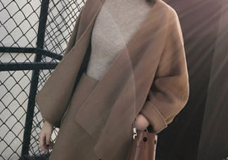 0度到12度穿什么衣服？零度到12度穿衣搭配