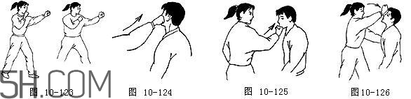 女生學(xué)跆拳道好嗎？女生學(xué)跆拳道可以防身嗎？